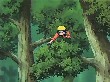 [S^M] NARUTO 202 203 204 RAW(718).jpg
